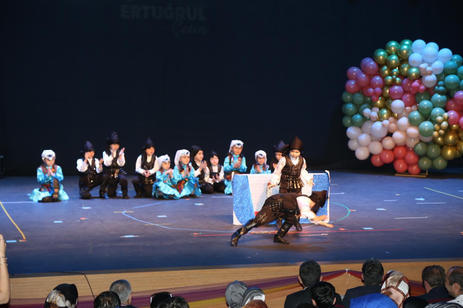 Yükleniyor...