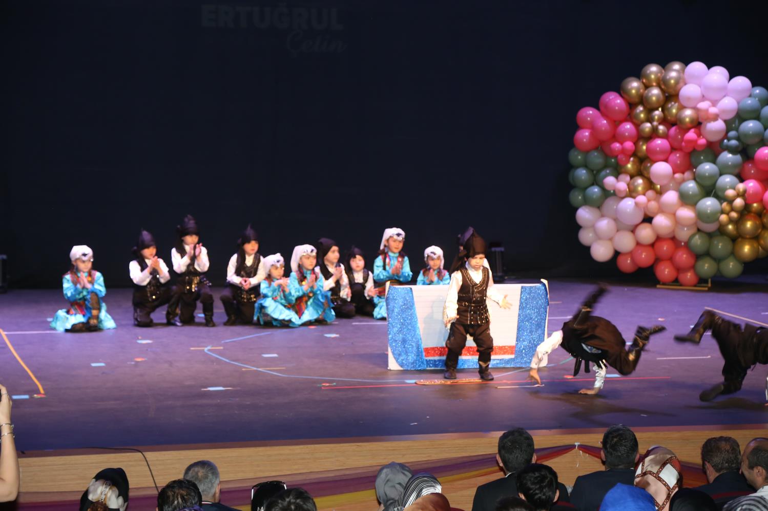 Yükleniyor...