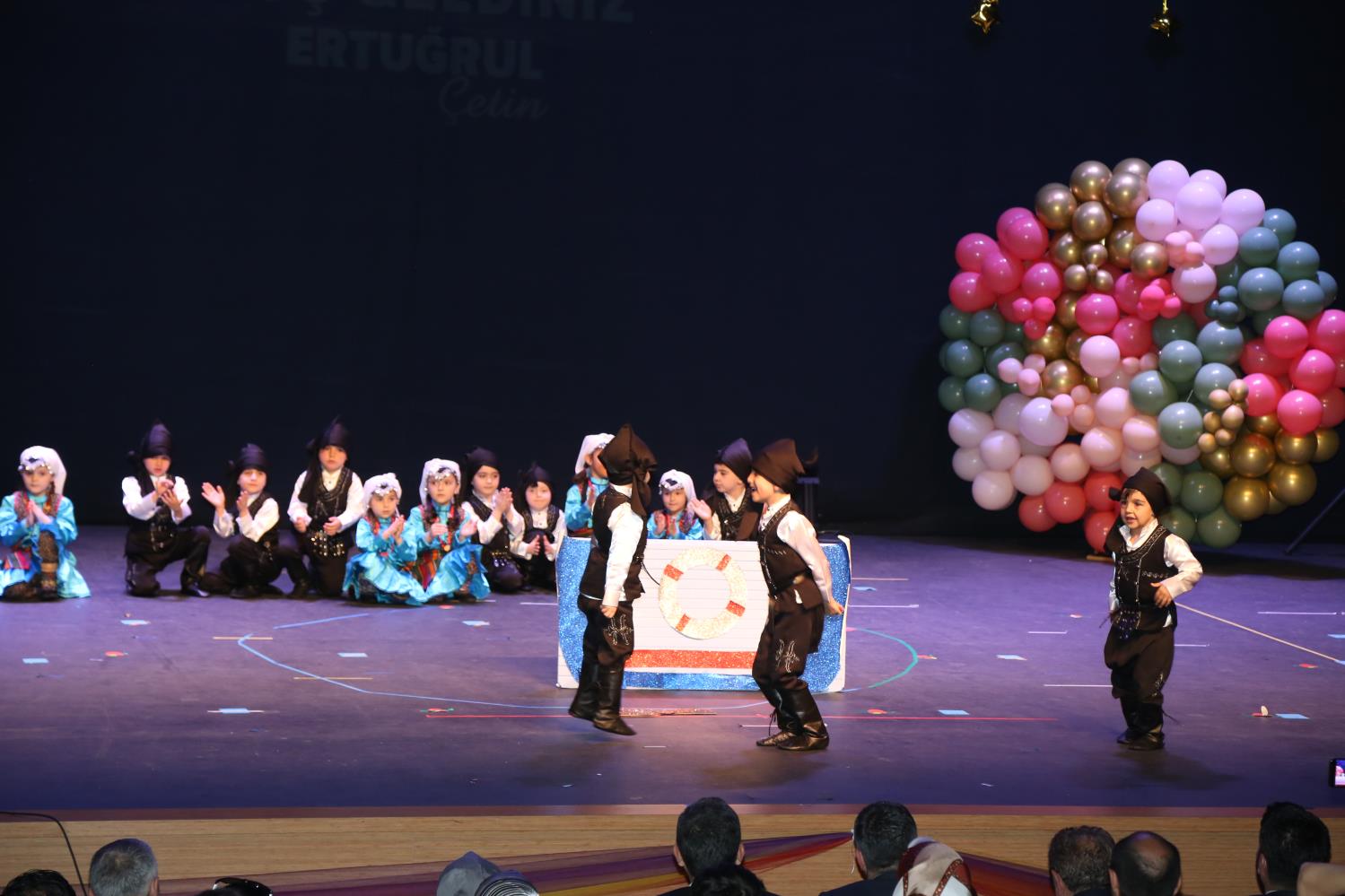 Yükleniyor...
