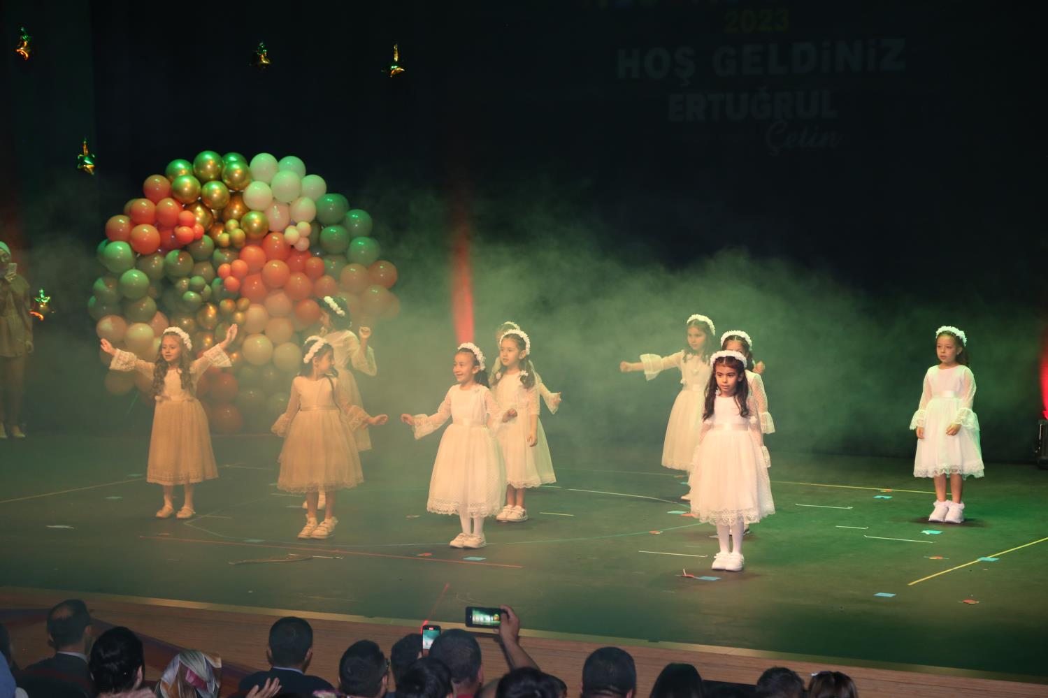Yükleniyor...