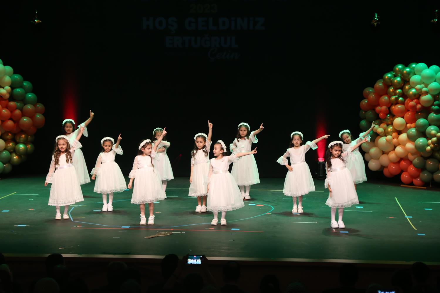 Yükleniyor...