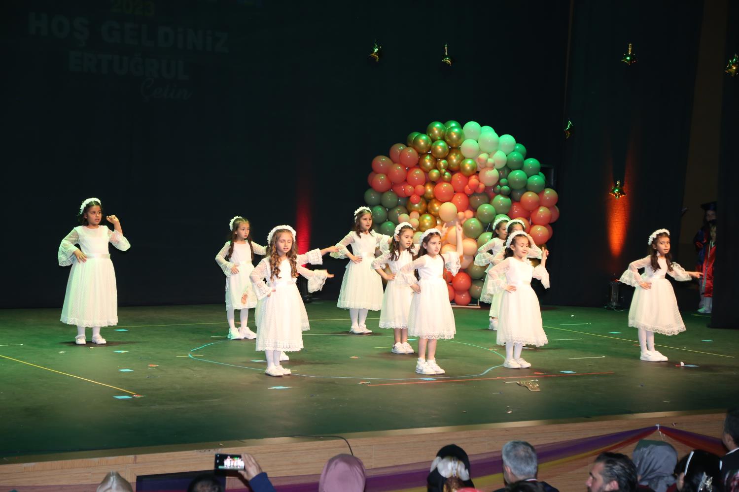 Yükleniyor...