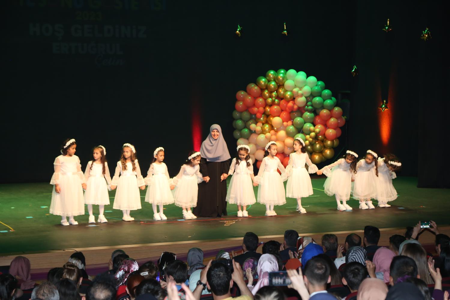 Yükleniyor...