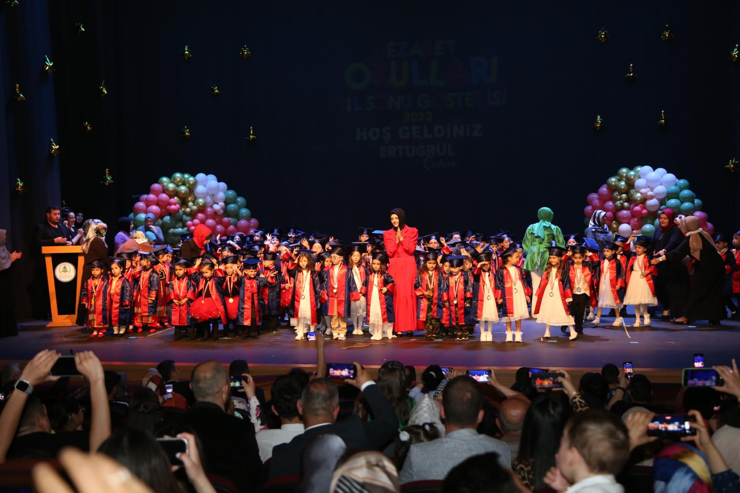 Yükleniyor...
