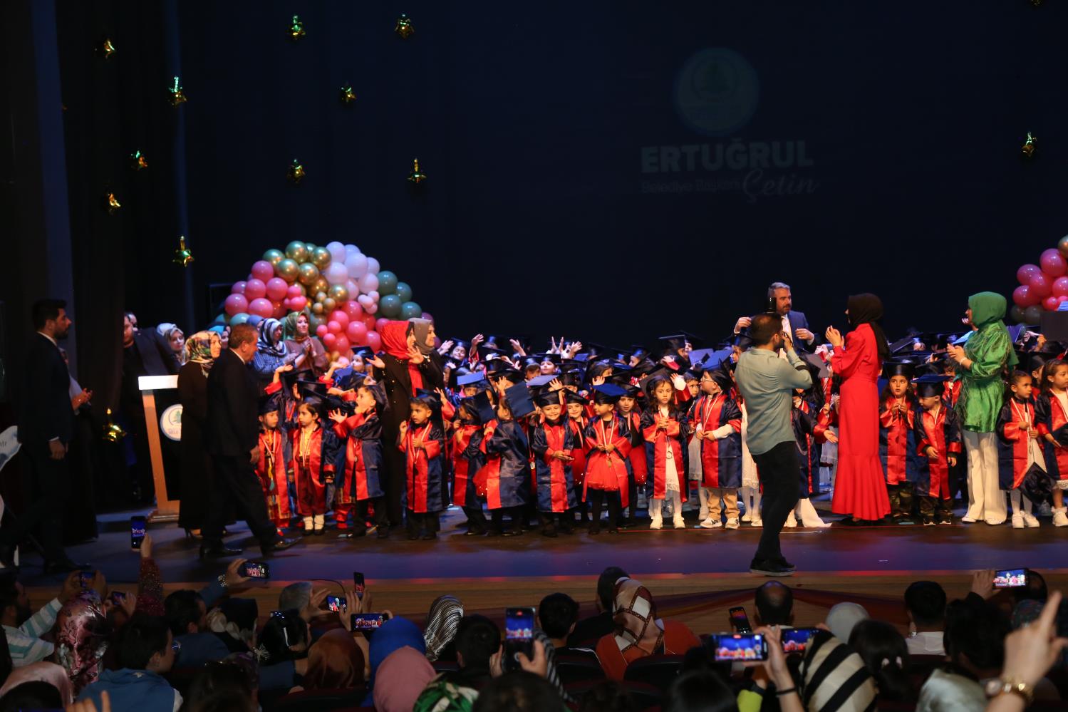 Yükleniyor...