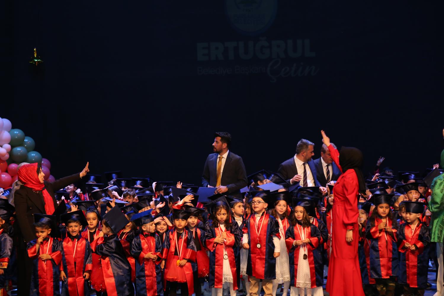 Yükleniyor...