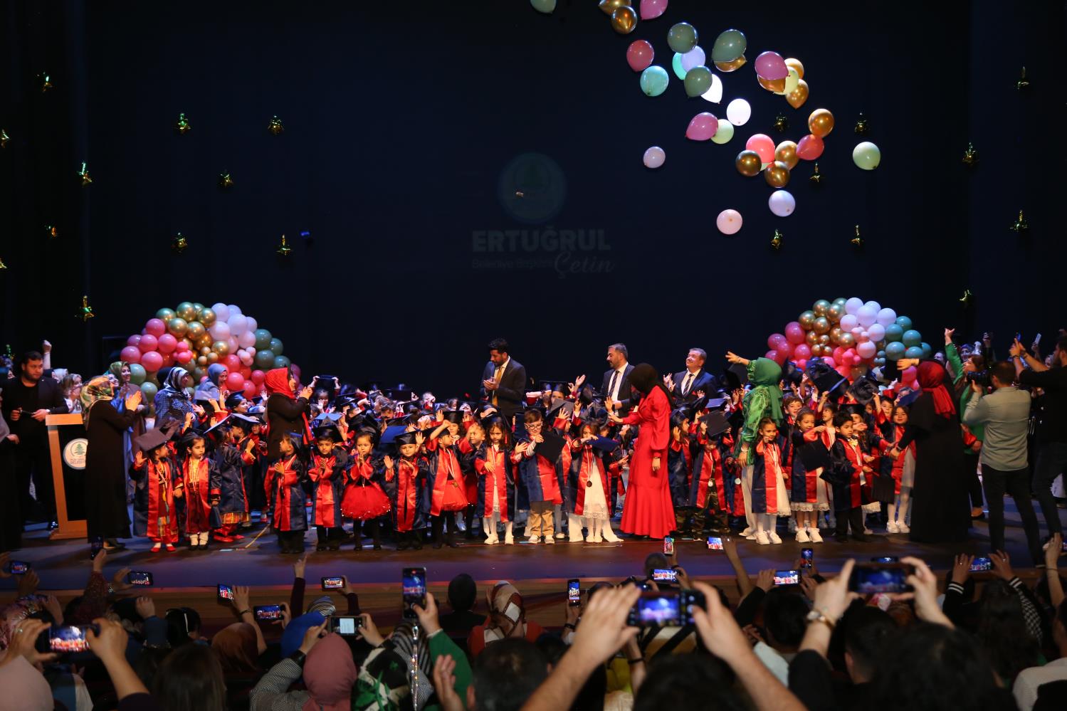 Yükleniyor...