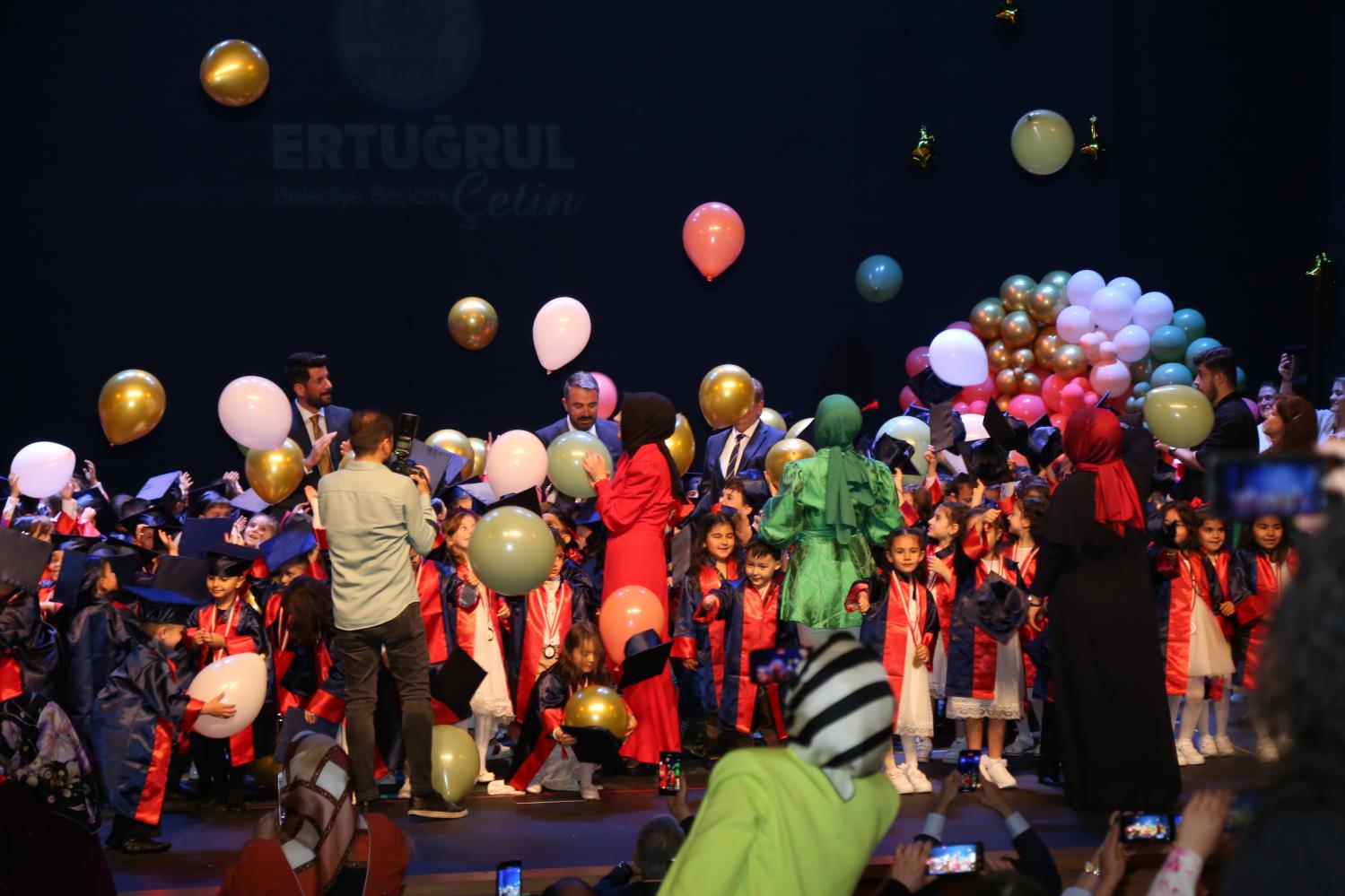 Yükleniyor...