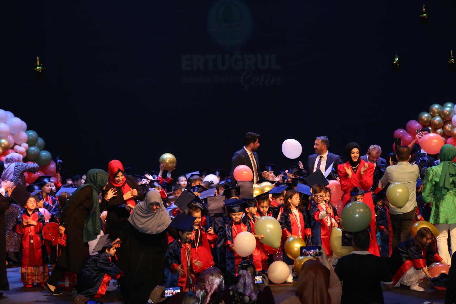 Yükleniyor...